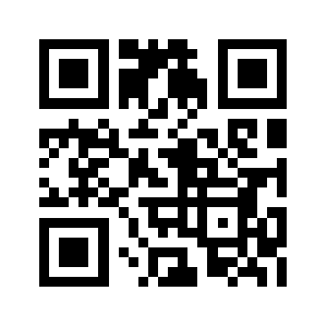 L5132.com QR code