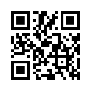L5195.com QR code