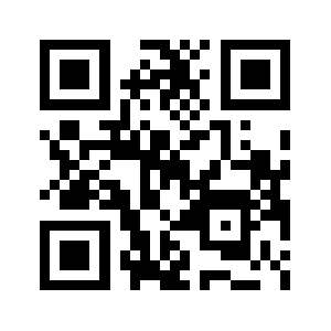 L5289.com QR code