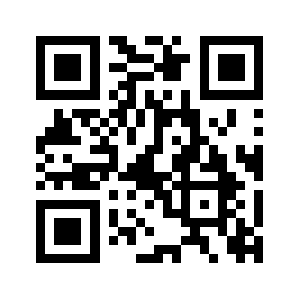 L5326.com QR code