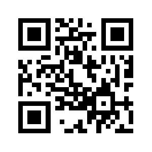 L5358.com QR code