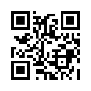 L5crf4.biz QR code