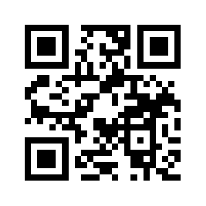 L5realtors.ca QR code