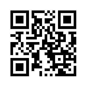 L5us.com QR code