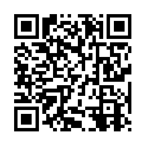 L6.hk02.iepl.season2020.link QR code