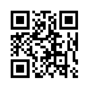 L601ftb.biz QR code