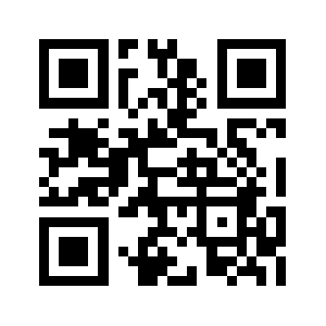L6244.com QR code