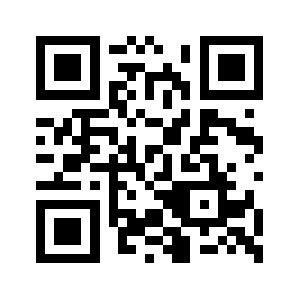 L6645.com QR code