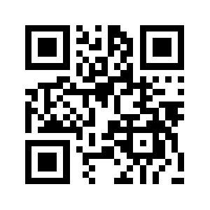 L66612.com QR code