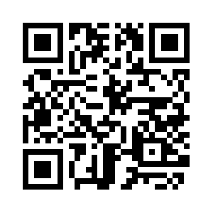 L676iccmtnrzx9.biz QR code