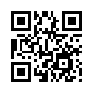 L6886.com QR code