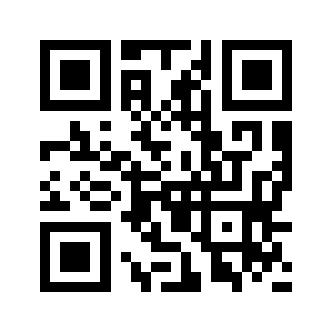 L6ac8z.us QR code