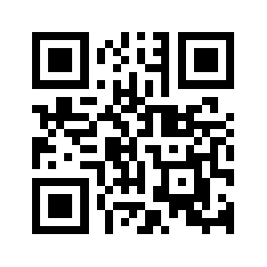 L6airmotor.org QR code