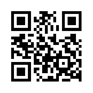 L6f0xtpz.com QR code