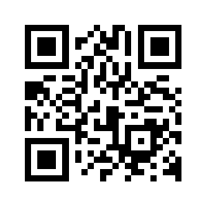 L6j7-q454u.com QR code