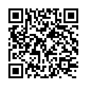 L7.search.vip.gq1.yahoo.com QR code