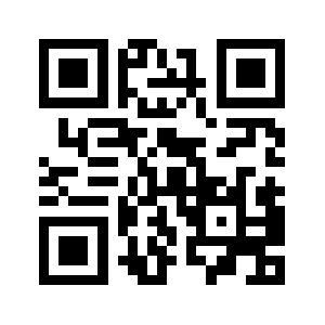 L7474.com QR code