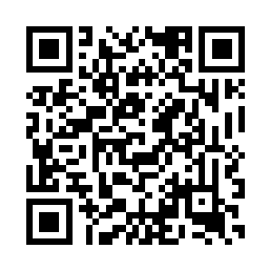 L7814800.iavs9x.u.avast.com QR code