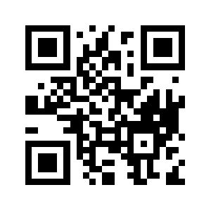 L7al.com QR code