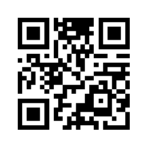 L7fh3tm57.com QR code