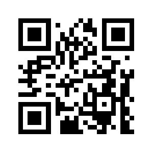 L7gaming.com QR code