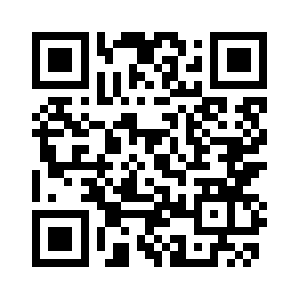 L7h2ti8x-fzr9.org QR code