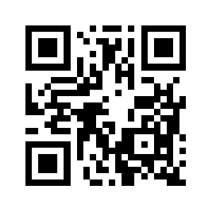 L7hplz.info QR code