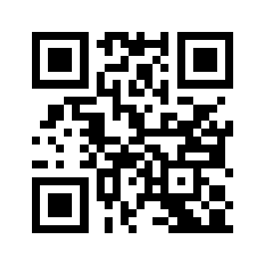 L7npress.com QR code