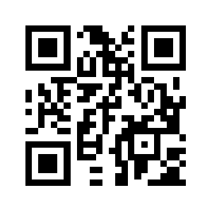 L7v4se01up.biz QR code