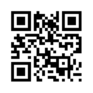 L7waya.com QR code