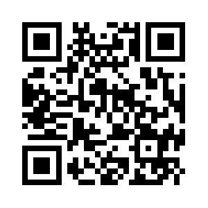 L7wxlhkncm4bjo6nbd.com QR code