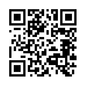 L7xaumt8h6qxhmedusgu.com QR code