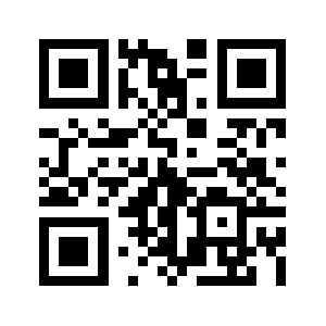 L82575.com QR code