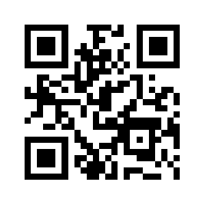 L8656.com QR code