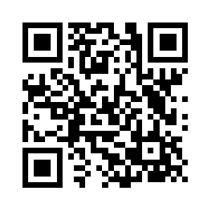 L86iug.xjwi5.com QR code