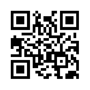 L87070.com QR code