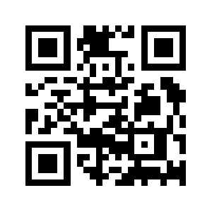 L871.com QR code