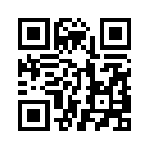 L8886.com QR code