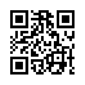 L8petrol.com QR code