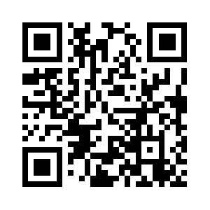 L8transferpt.com QR code