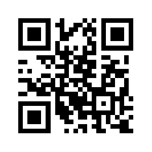 L8w3me.com QR code