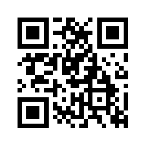 L9206.com QR code