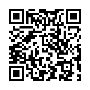 L9346865.iavs9x.avg.u.avcdn.net QR code