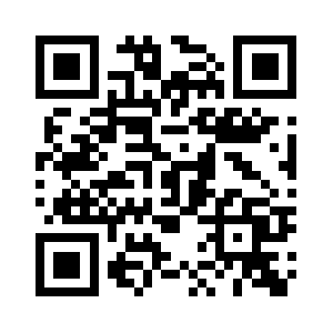 L95tempobet.com QR code