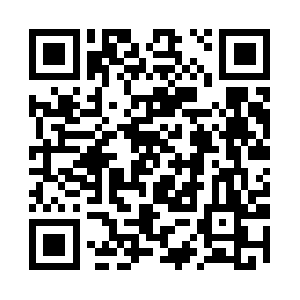 L9734355.iavs9x.u.avast.com QR code