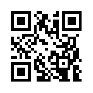 L9muniai.com QR code