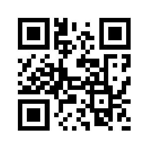 L9ujj.biz QR code