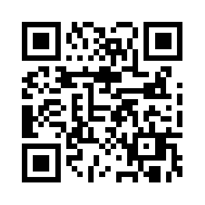 La-and-focus.com QR code