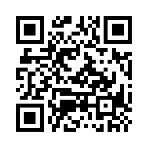 La-archdiocese.org QR code