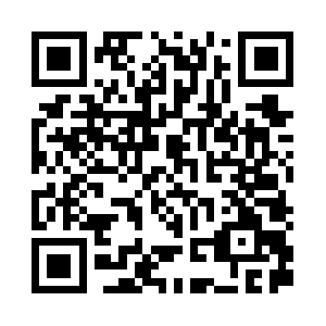 La-belle-et-la-bete-rose.com QR code